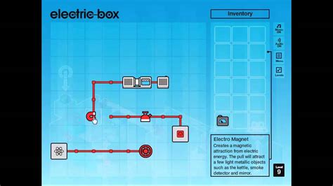 how to solve electric box level 9|electric box 2 .